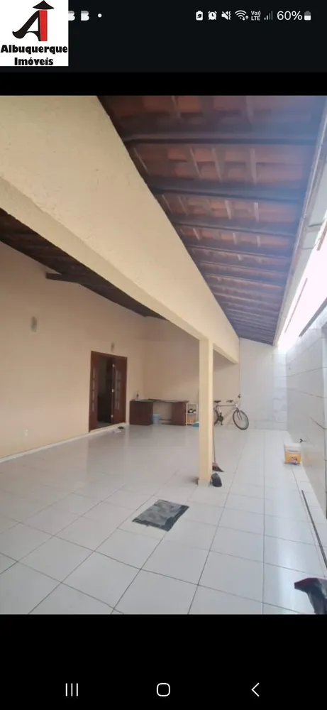 Casa, 3 quartos, 480 m² - Foto 2