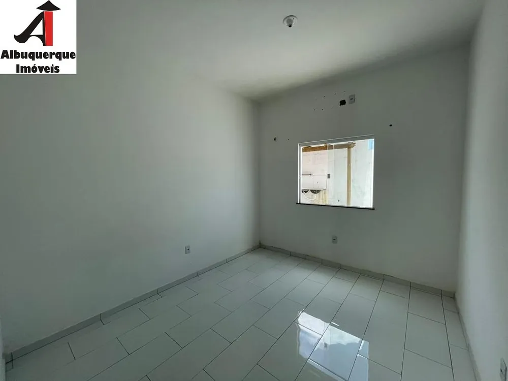 Casa, 3 quartos - Foto 11