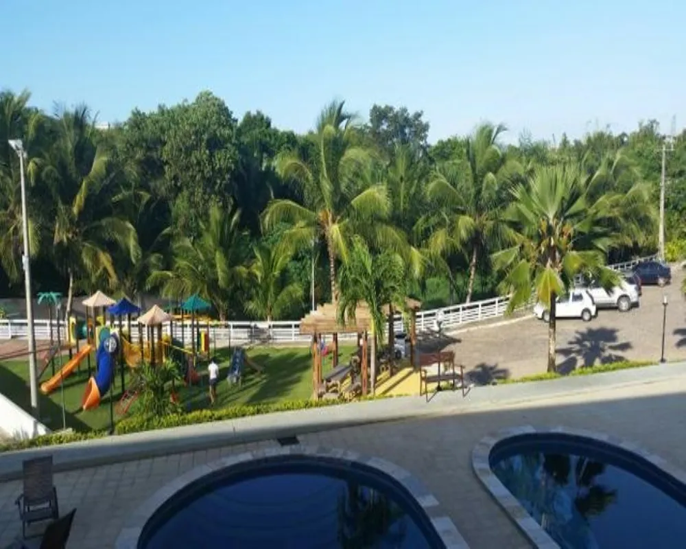 Casa, 4 quartos, 320 m² - Foto 5