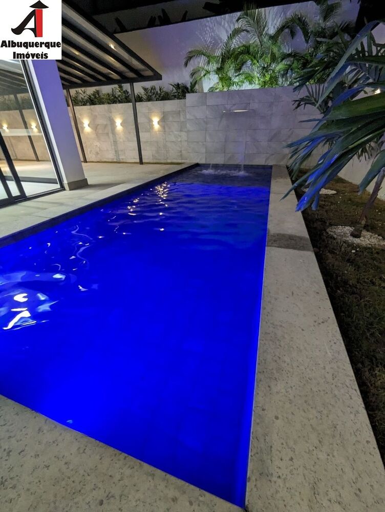 Casa, 5 quartos - Foto 4