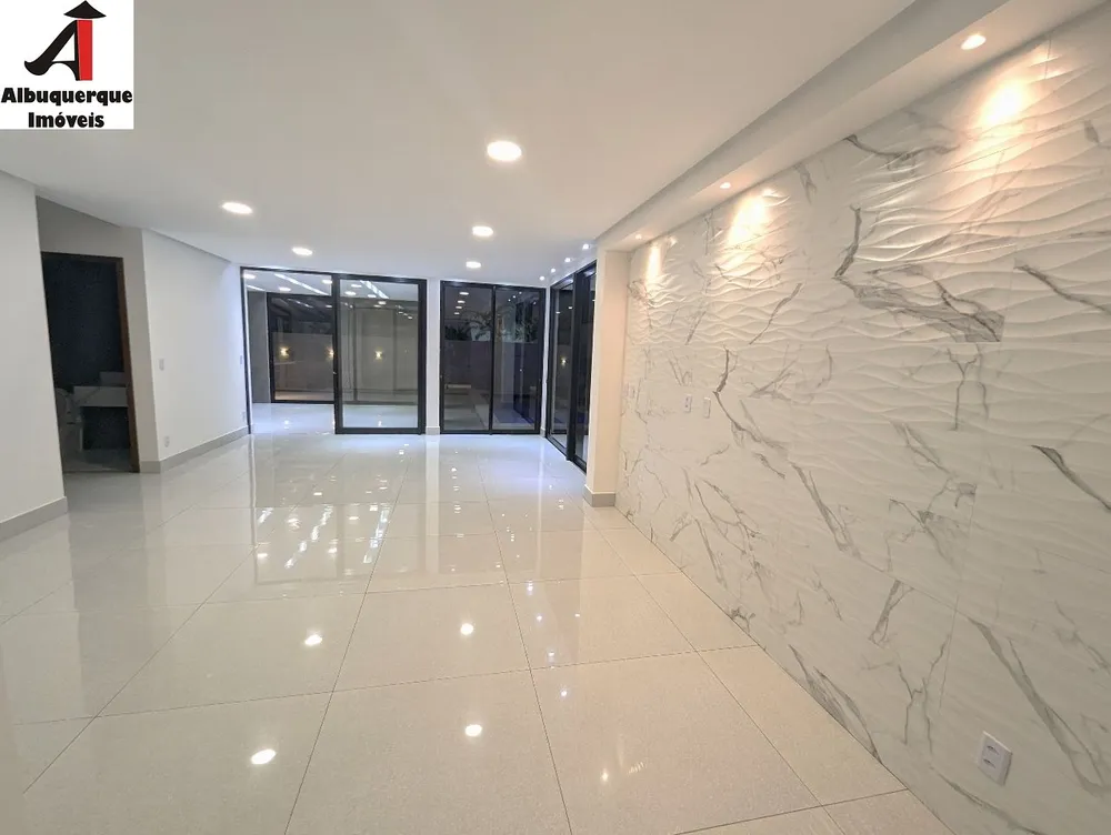 Casa, 5 quartos - Foto 7