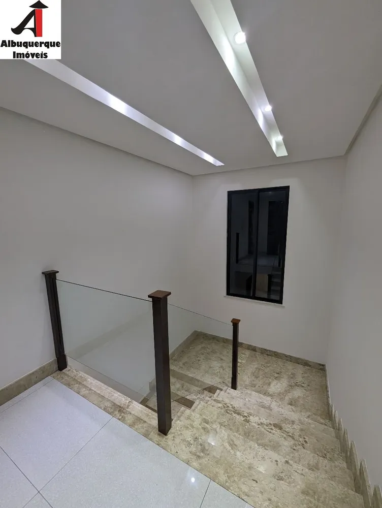 Casa, 5 quartos - Foto 8