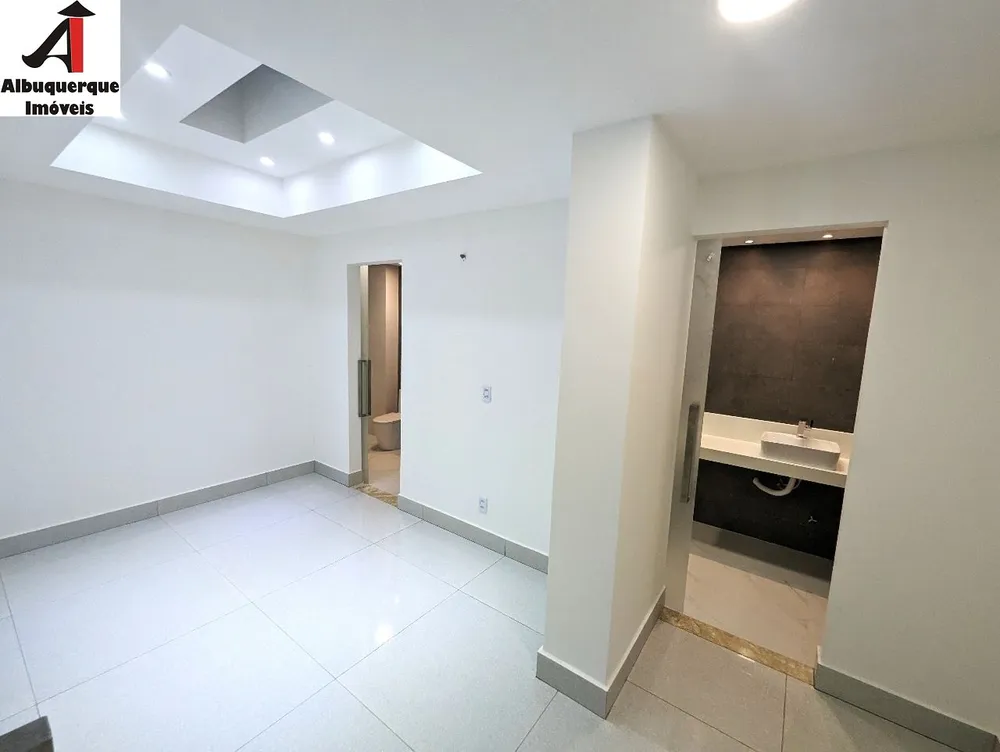 Casa, 5 quartos - Foto 15