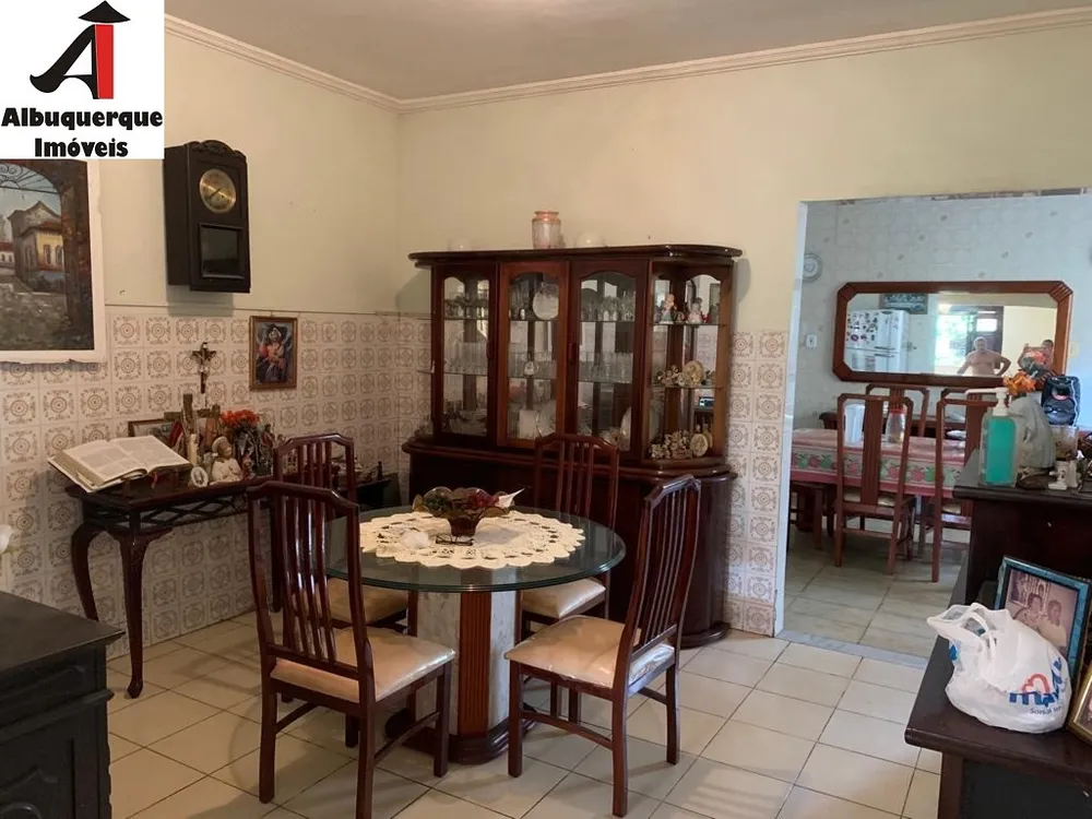 Casa, 4 quartos, 300 m² - Foto 9