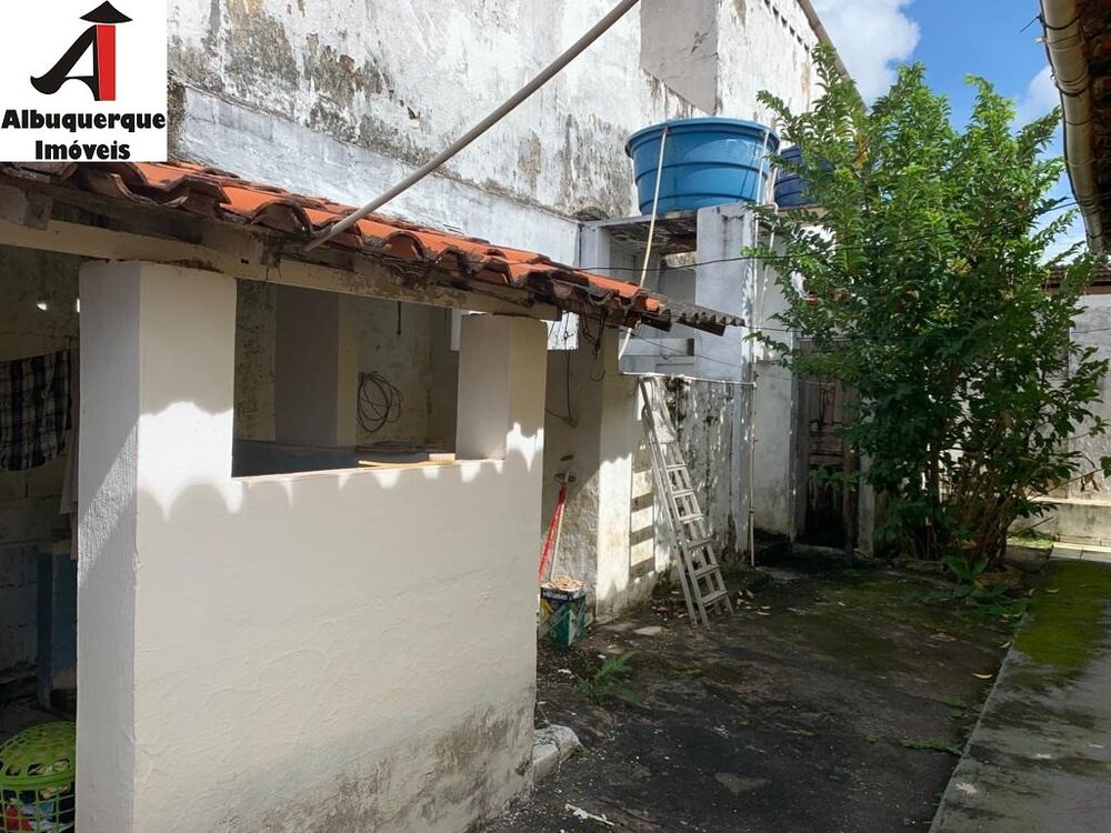 Casa, 4 quartos, 300 m² - Foto 2