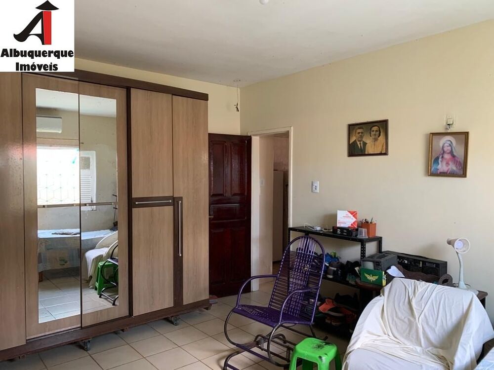 Casa, 4 quartos, 300 m² - Foto 4