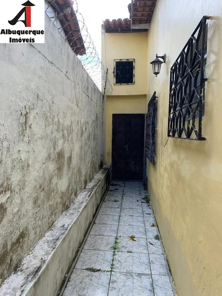 Casa, 4 quartos, 300 m² - Foto 2
