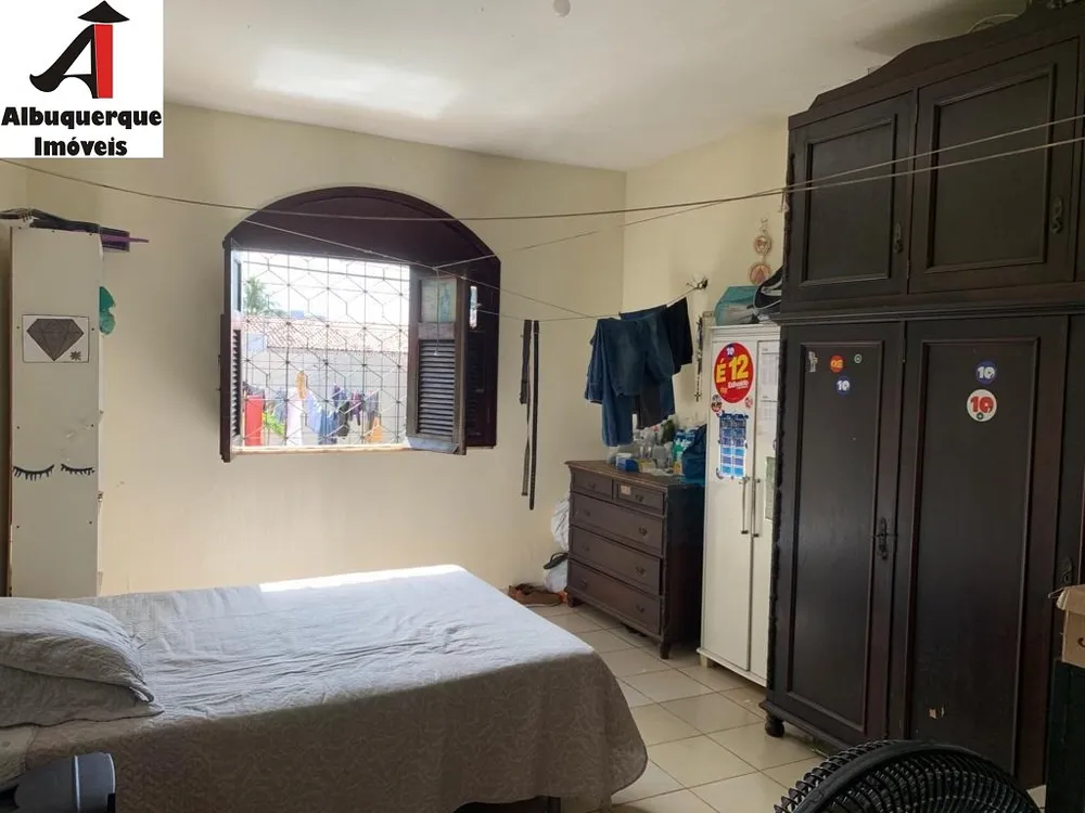 Casa, 4 quartos, 300 m² - Foto 4