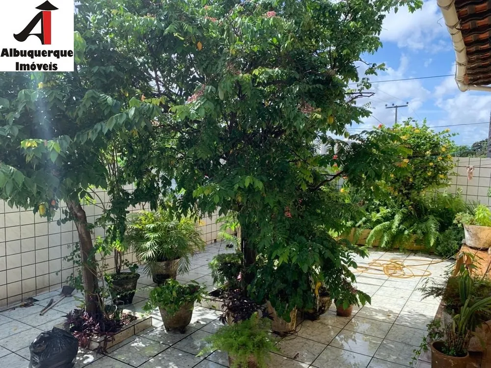 Casa, 4 quartos, 300 m² - Foto 5