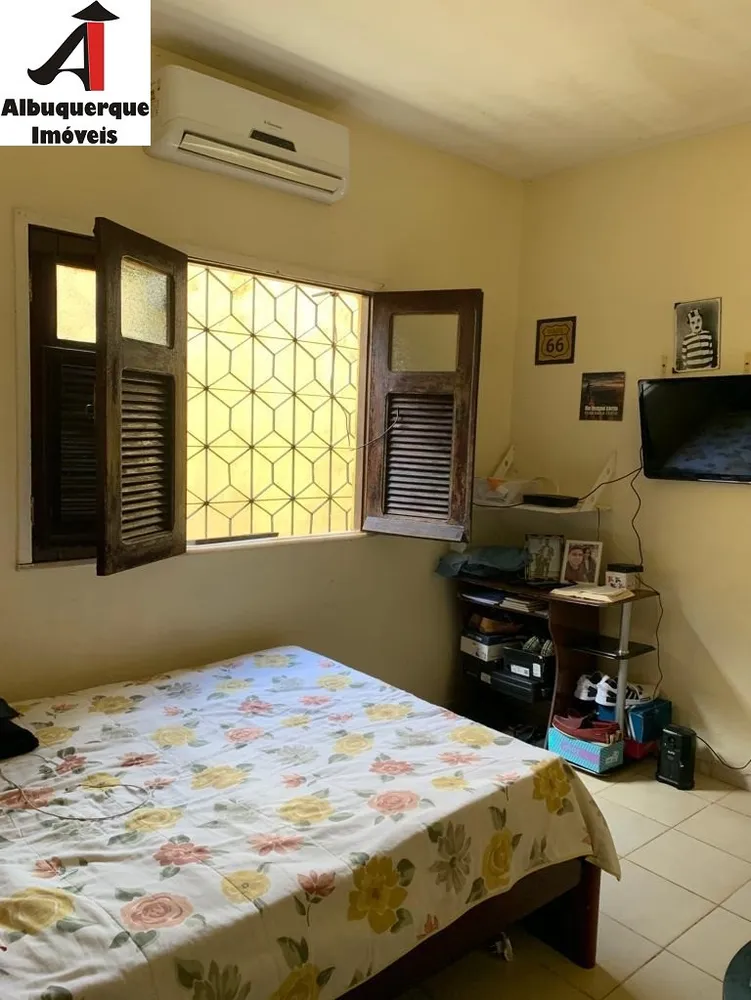 Casa, 4 quartos, 300 m² - Foto 10