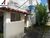 Casa, 4 quartos, 300 m² - Foto 2
