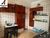 Casa, 4 quartos, 300 m² - Foto 3
