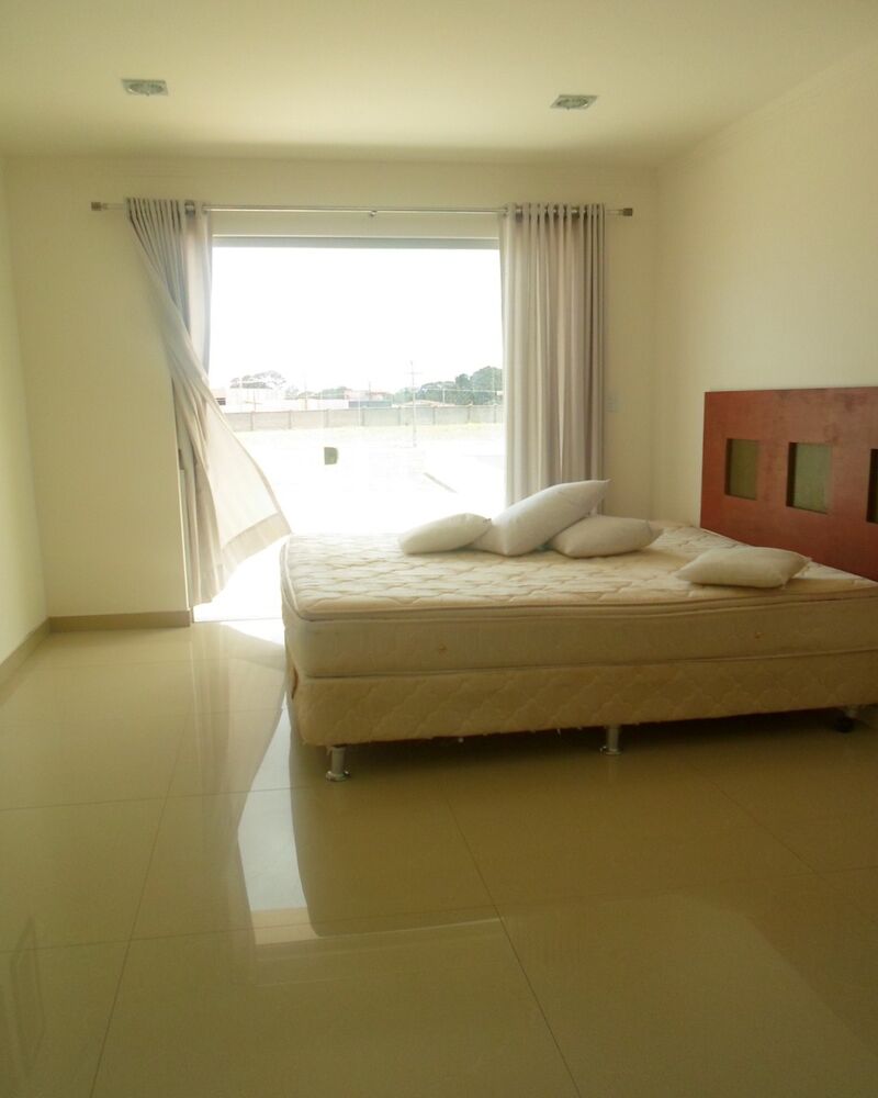 Casa, 6 quartos, 368 m² - Foto 5