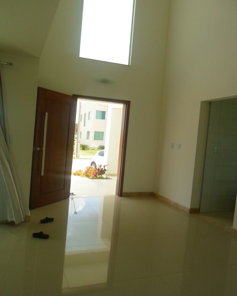 Casa, 6 quartos, 368 m² - Foto 7