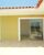 Casa, 6 quartos, 368 m² - Foto 3