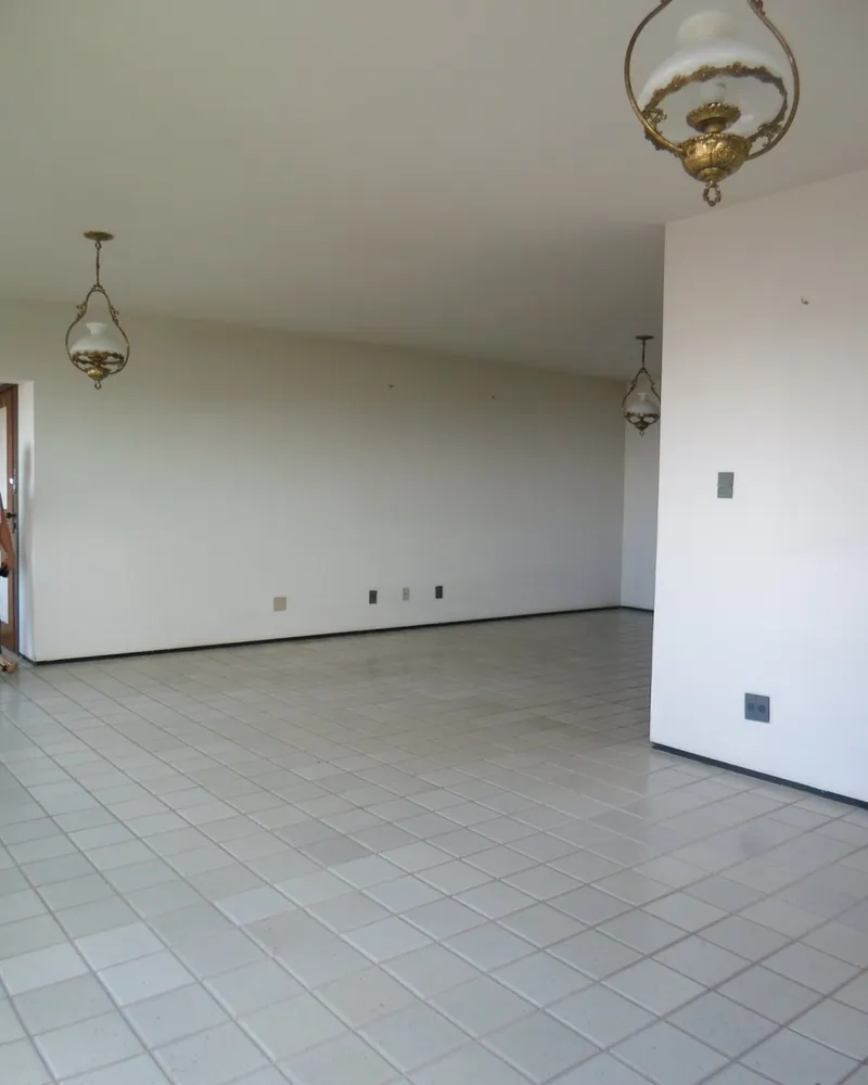 Apartamento, 3 quartos, 163 m² - Foto 8