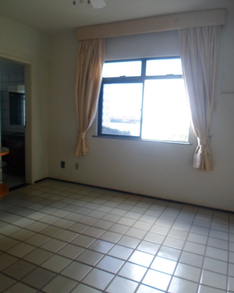 Apartamento, 3 quartos, 163 m² - Foto 2