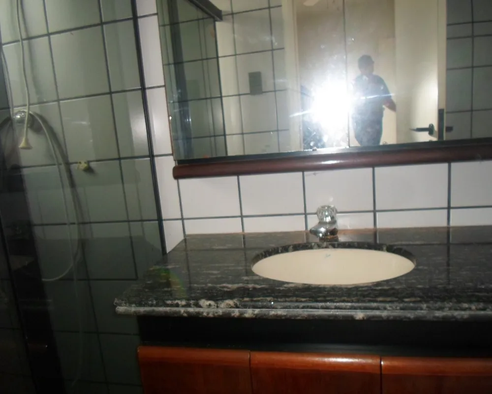 Apartamento, 3 quartos, 163 m² - Foto 11