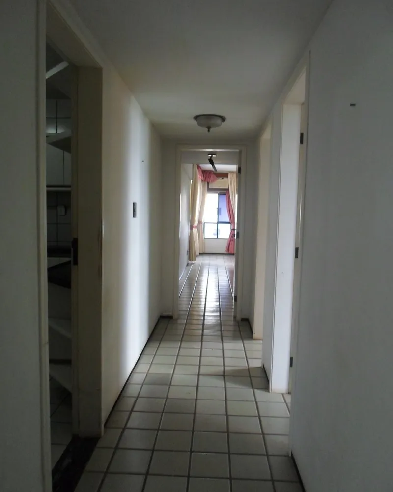 Apartamento, 3 quartos, 163 m² - Foto 10