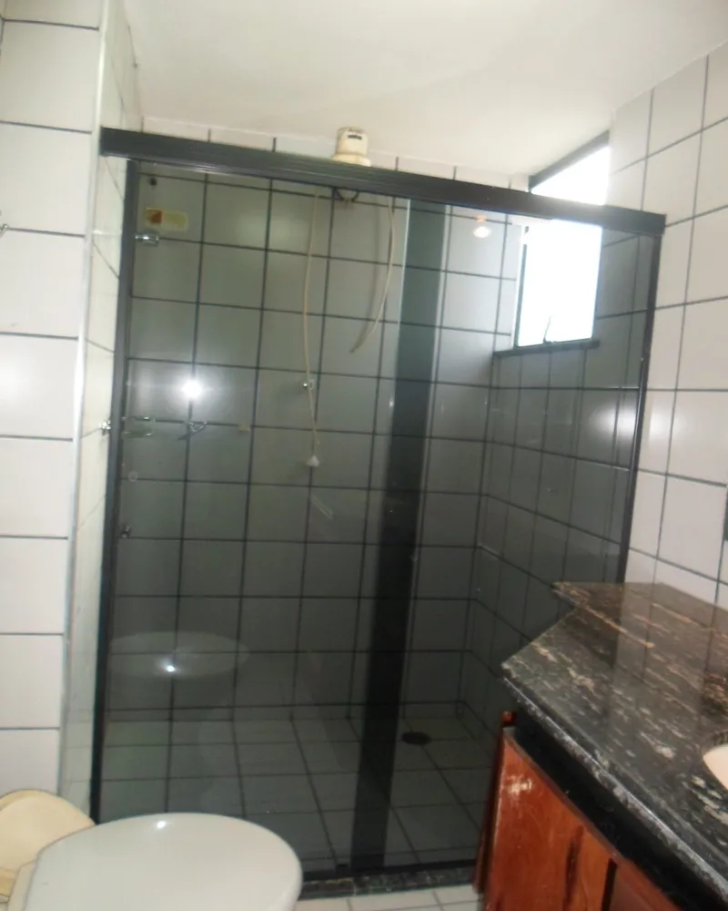 Apartamento, 3 quartos, 163 m² - Foto 14