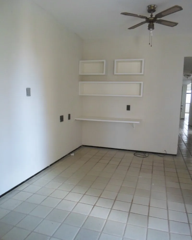 Apartamento, 3 quartos, 163 m² - Foto 15