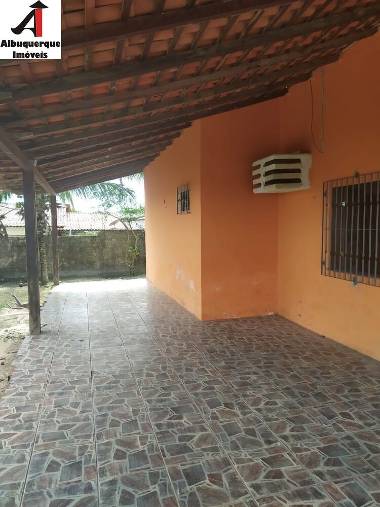 Casa, 3 quartos, 675 m² - Foto 5