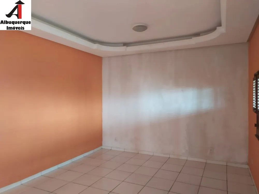 Casa, 3 quartos, 675 m² - Foto 9