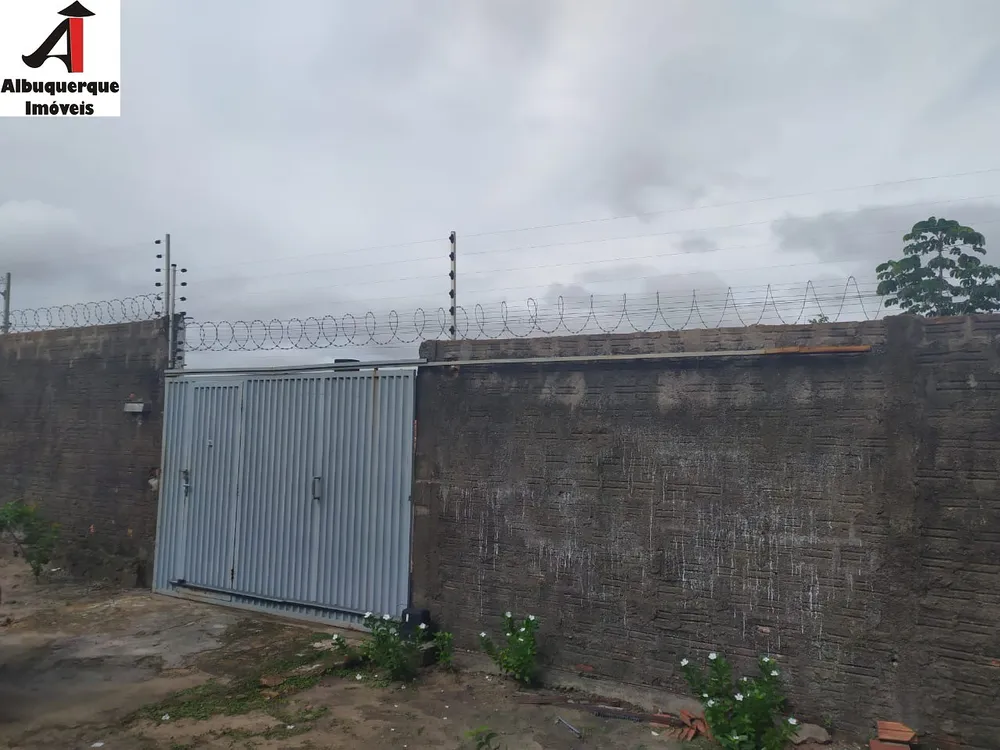 Casa, 3 quartos, 675 m² - Foto 6