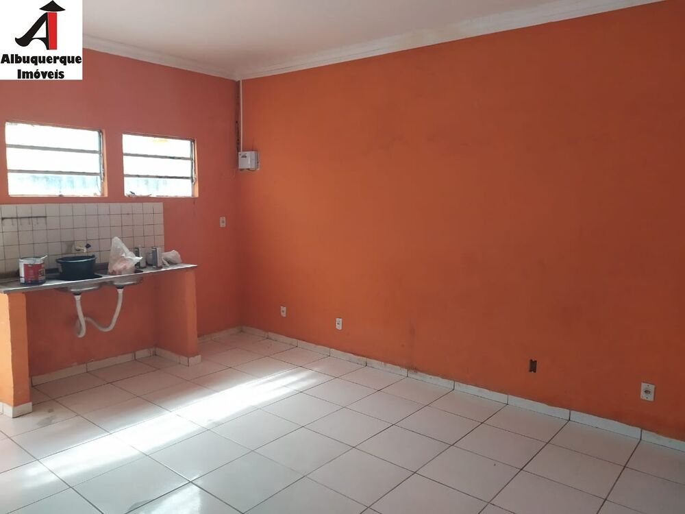 Casa, 3 quartos, 675 m² - Foto 8