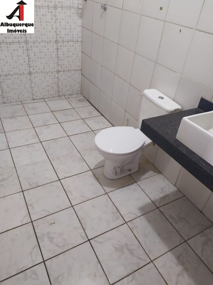 Casa, 3 quartos, 675 m² - Foto 4