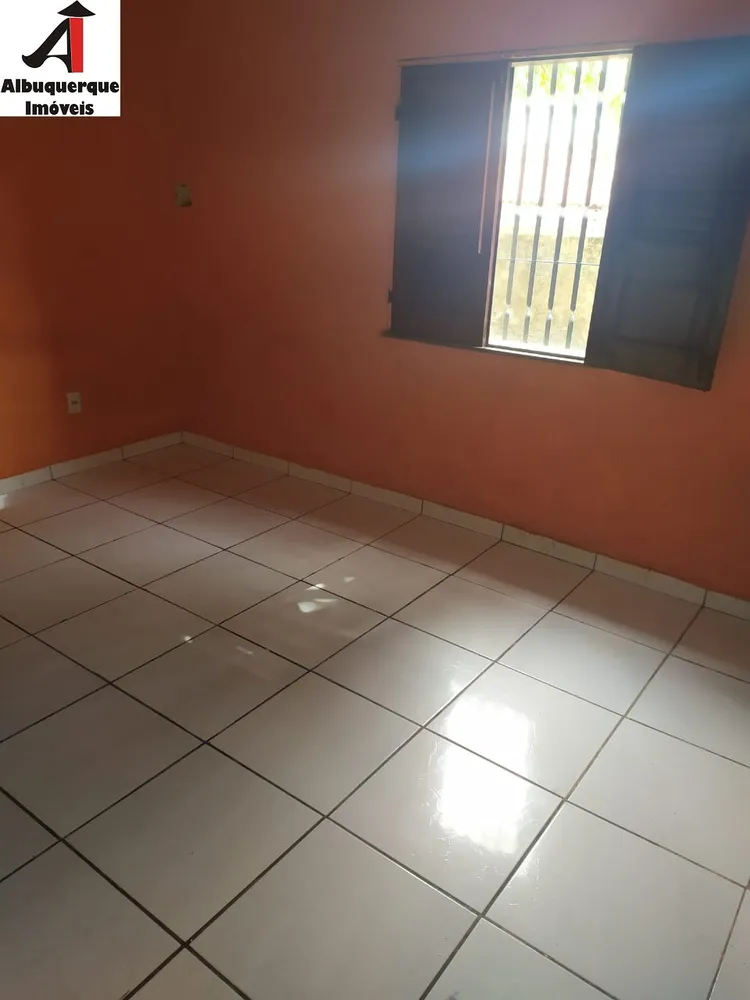 Casa, 3 quartos, 675 m² - Foto 10