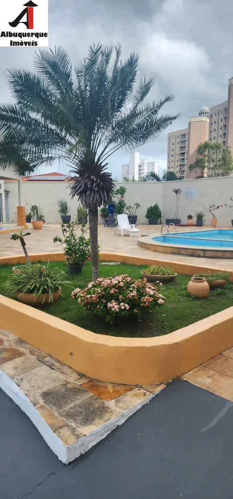 Casa, 2 quartos - Foto 12
