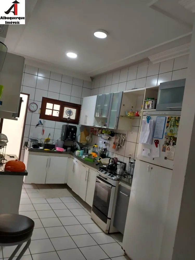 Casa, 2 quartos - Foto 3