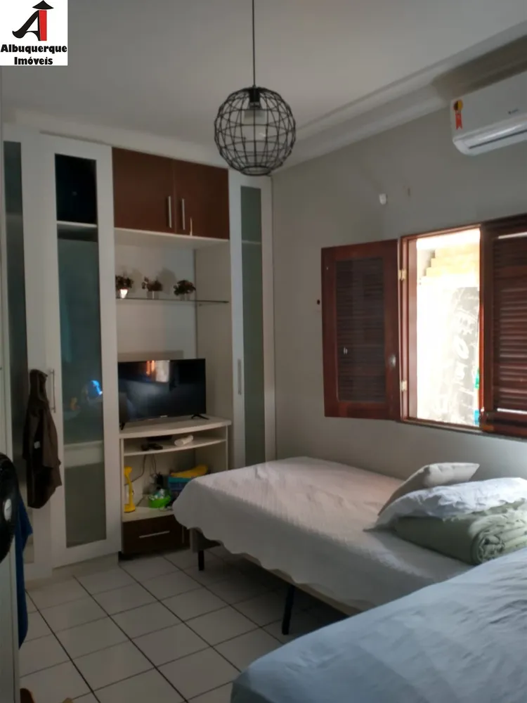 Casa, 2 quartos - Foto 4