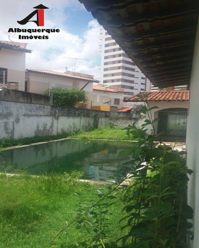 Casa, 2 quartos, 1300 m² - Foto 4