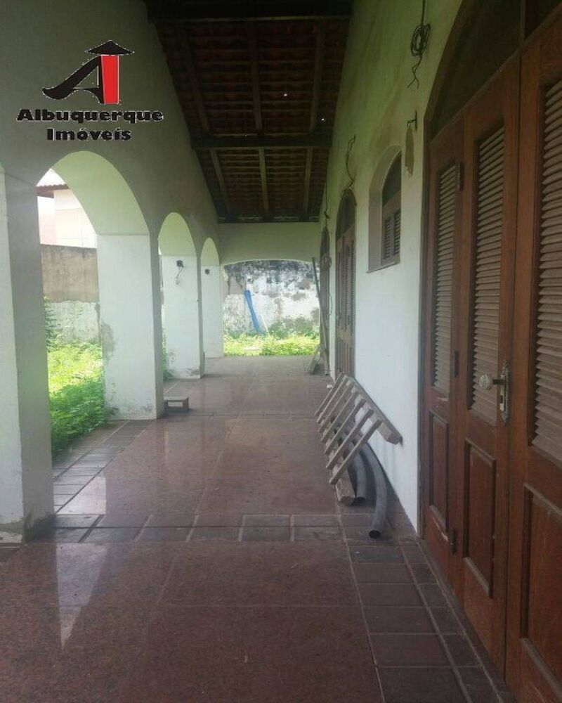 Casa, 2 quartos, 1300 m² - Foto 2