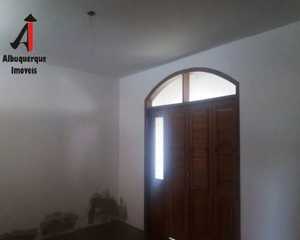 Casa, 2 quartos, 1300 m² - Foto 6