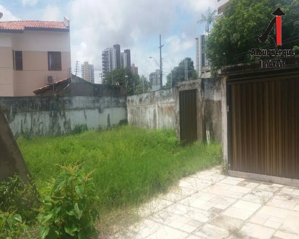 Casa, 2 quartos, 1300 m² - Foto 2