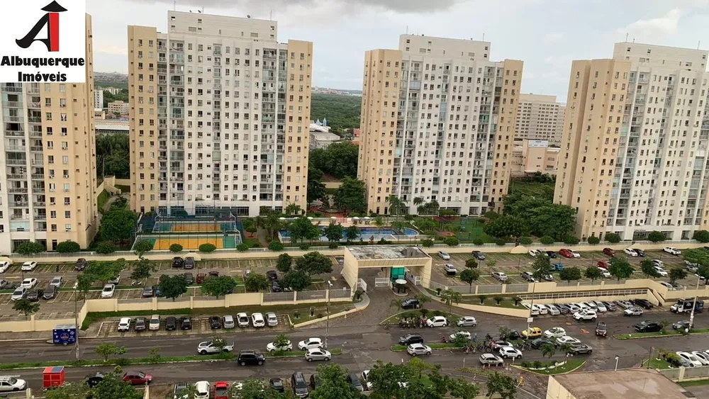 Apartamento, 2 quartos, 77 m² - Foto 15