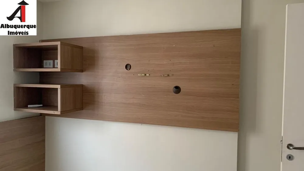 Apartamento, 2 quartos, 77 m² - Foto 11