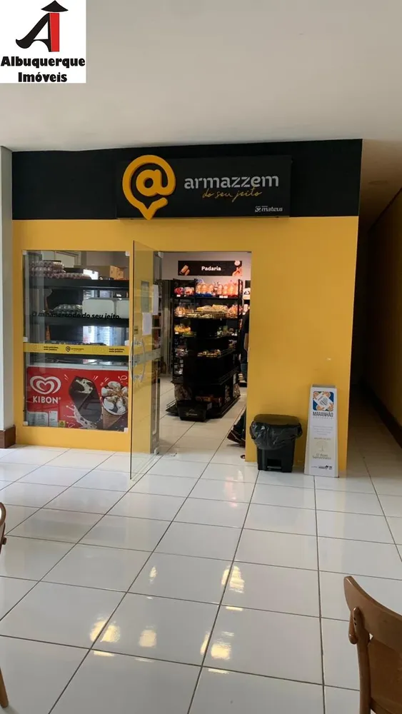 Apartamento, 2 quartos, 77 m² - Foto 13