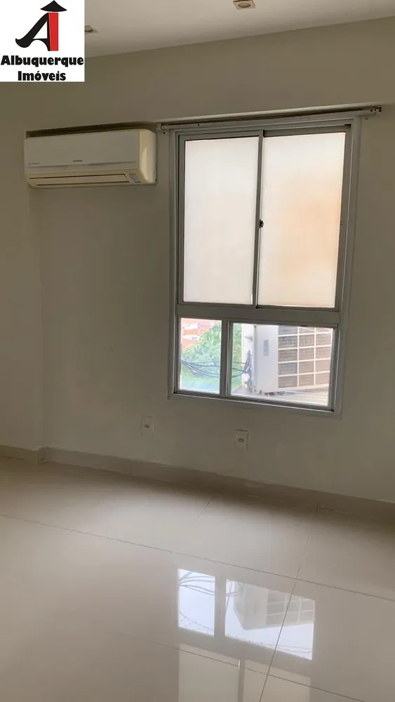 Apartamento, 2 quartos, 77 m² - Foto 16