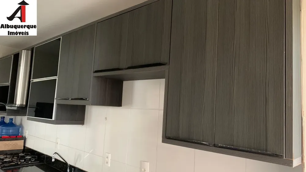 Apartamento, 2 quartos, 77 m² - Foto 9