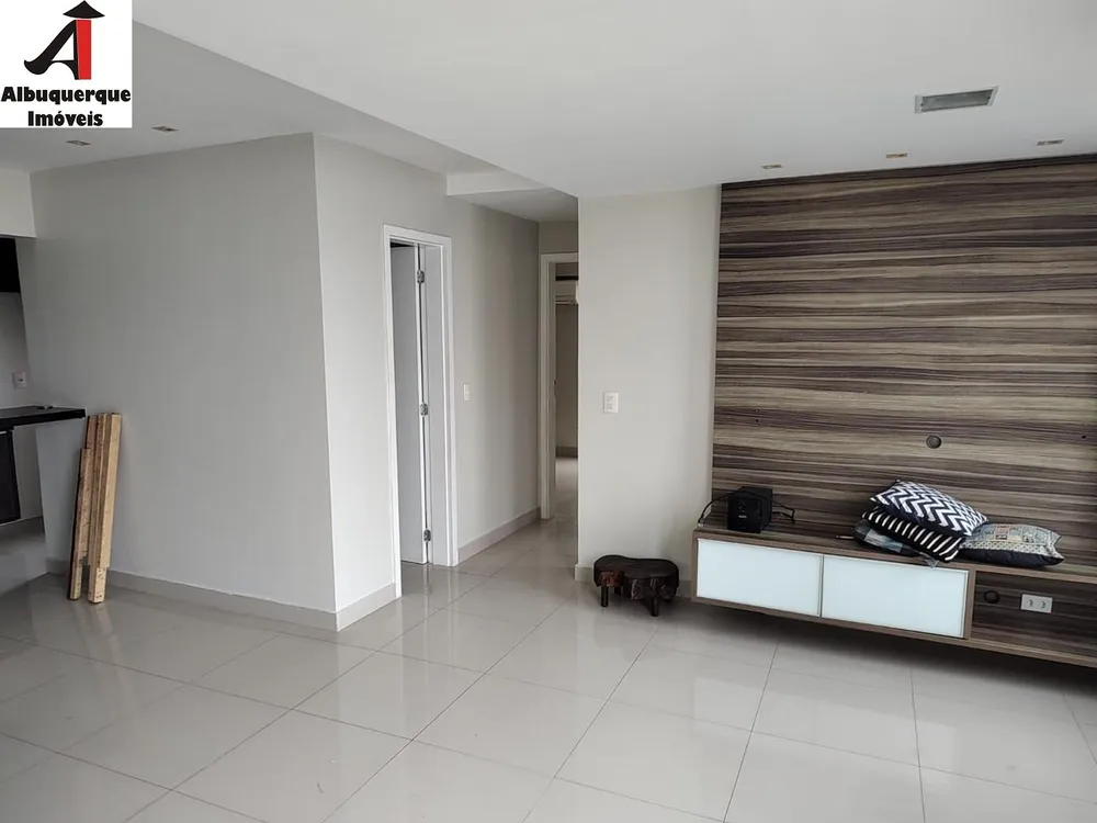 Apartamento, 2 quartos, 77 m² - Foto 6