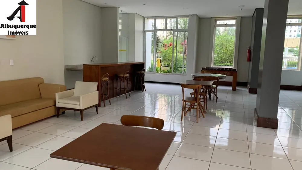 Apartamento, 2 quartos, 77 m² - Foto 14