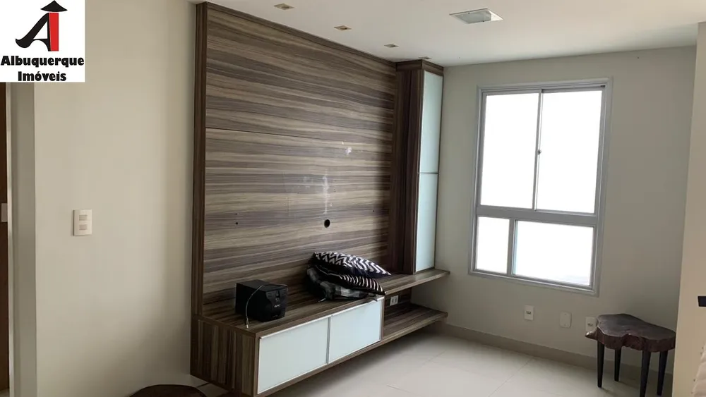 Apartamento, 2 quartos, 77 m² - Foto 8