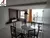 Apartamento, 2 quartos, 77 m² - Foto 1