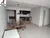 Apartamento, 2 quartos, 77 m² - Foto 3