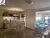 Apartamento, 4 quartos, 226 m² - Foto 4