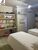 Apartamento, 4 quartos, 226 m² - Foto 13